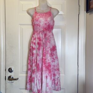 sweetheart neckline dress maxi Devine Sweetheart Neck Short Sleeve Maxi Dress  Charming Charlie